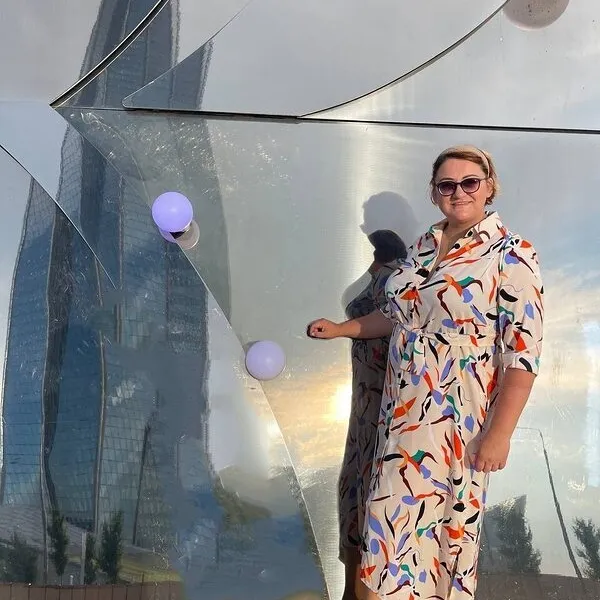 Юлия